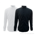 /msite/products/detail/productid/63251611/id/1520847.html